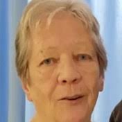 Cade Family Obituaries