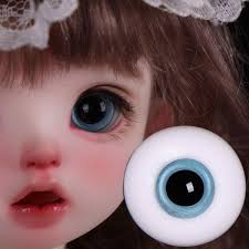 iris cline Latest Best Selling Praise Recommendation