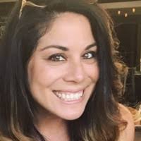 Joey Clements Email & Phone Number