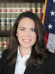 Criminal Procedure Rules Committee