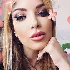 Barbara Sciascia (barbaras1237)