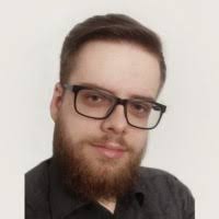 50+ "Damian Rutkowski" profiles