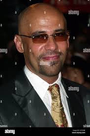 Nilo cruz hi-res stock photography and images