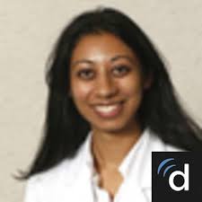 Dr. David R. Babin, MD