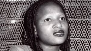 POP Montreal presents Sister Nancy + Mossman + Bambii + NIABI