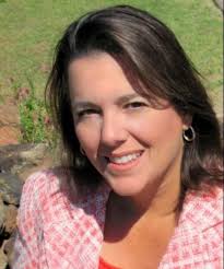 Dara Tancredi Obituary (2021)