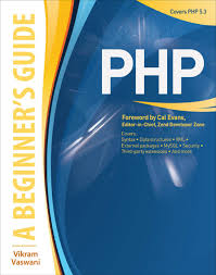 For example, my_constant is converted *. Php By Nisar Khalid Issuu