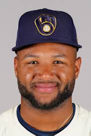 Not everyday you get to spend opening day with your cousin and his MLB  debut as a 23 year old. Tanner Baldwin our talented 2027 at Placer HS,  getting to do a