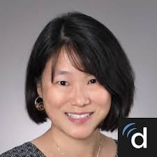 Dr. Sung Yun Pai, MD