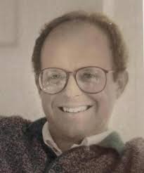 Charles Dee Mitchell 1951-2025