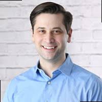 Paul Rawlings's Instagram, Twitter & Facebook