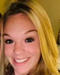 Stephanie N. Hodges Obituary January 8, 2023