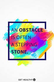 Best inspirational and motivational quotes. Workout Motivational Quotes Colourful Inspirational And Motivational Quotes 20 Colorful And Uplifting Dogtrainingobedienceschool Com