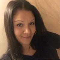 Kim Rosado's Instagram, Twitter & Facebook