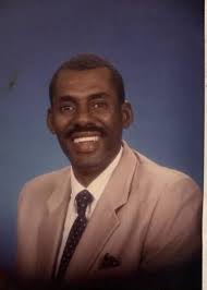 Search James Crump Obituaries and Funeral Services