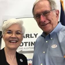 I can't even tell you how much I love playing for James Kelly to sing. Such  a joy to be