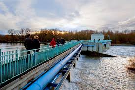 Auf meinprospekt findest du alle aktuellen angebote und prospekte von rossmann in mülheim (ruhr). Kahlenbergwehr Stadt Mulheim An Der Ruhr