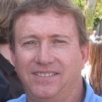 Thomas Clonts's Instagram, Twitter & Facebook