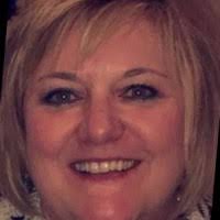 Tana Webb Email & Phone Number