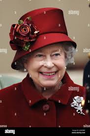 Sandhurst military academy hi-res stock photography and images