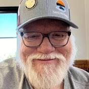 Goins Family Obituaries