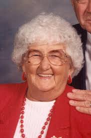 Norma A. Norman Obituary