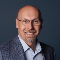 Audrey Duncan Email & Phone Number