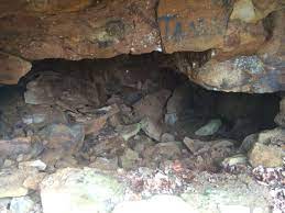 Hatfeild And Mccoy Trails And We Found A Cave Trail West Va Hatfields And Mccoys