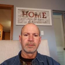 Ark game not showing servers?