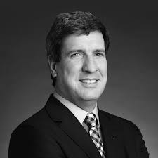 Innovators at Heart, Disruptors by Trade, The Kii Team!