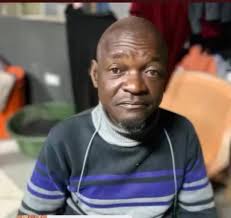 The following is the obituary for my brother David. He was a very good,  kind man. May he Rest In Peace. Thanks