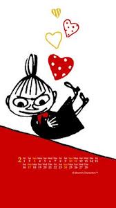 95 件の「ミー」のアイデアを見つけましょう | リトルミイ 画像 ...