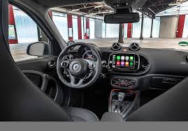 Entdecke smart road assistance für die neue smart generation und neuwagen mit erstzulassung ab 01.11.2014. Auto Reise Creative Smart Auf Der Iaa 2019