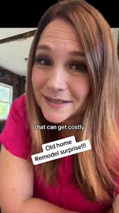 Amy Layman Springfield Mo