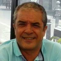 100+ "Bass" profiles