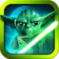 Galaxy s3, galaxy s4, galaxy s5, galaxy note 2, galaxy note 10.1, nexus 4, nexus 7, nexus 10, htc one, lg g pad 8.3, xperia z, and xperia tablet z. Lego Star Warstm The Complete Saga V2 0 0 5 Apk Obb For Android