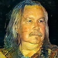 9 "Robert Numan" profiles