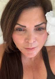 Aldi's bathing suits for confident 55-year-olds