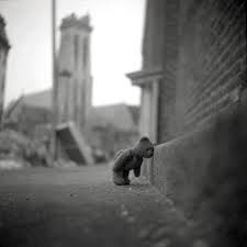 Î‘Ï€Î¿Ï„Î­Î»ÎµÏƒÎ¼Î± ÎµÎ¹ÎºÏŒÎ½Î±Ï‚ Î³Î¹Î± Î±Î³Î±Ï€Î· Î±ÏƒÏ€ÏÎ¿Î¼Î±Ï…ÏÎ·