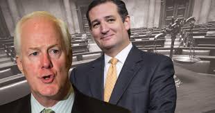 Despite Judicial Committee Hearing, Federal Judge Vacancies Mount to 13