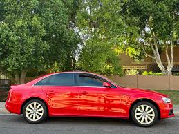 Image result for Brilliant Red 2010 A4