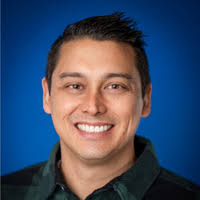 PDF) 2 Corinthians-A Letter about Reconciliation: A Psychagogical,  Epistolographical and Rhetorical Analysis