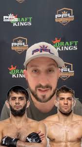 @PFLMMA's video Tweet