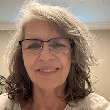 Historical News from Coeymans and Ravena in the 1920s