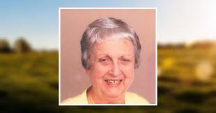 Sara Frances Carrell Childers Obituary September 14, 2022