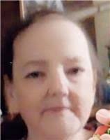 Judith Abel Obituary (1957