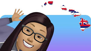 Fundraiser by Tracy Bell : Support Tracy's Journey Back to Hawaii