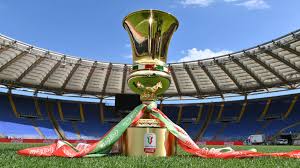 Il parma è già salvo mentre la roma può ancora sperare nella qualificazione alla champions league, anche se dipenderà soprattutto dai risultati di inter, milan e atalanta. Coppa Italia Ottavi Dove Vedere Roma Spezia In Diretta Tv Virgilio Sport