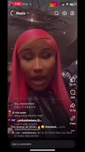 Mood all 2024 💞💞💞 #happynewyear2024wishes