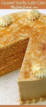 Pin On Cake Recipes